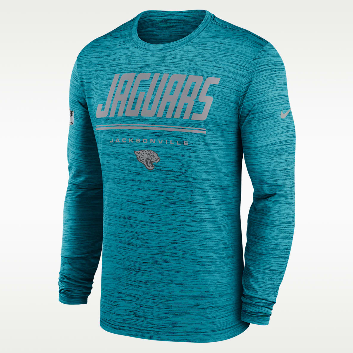 Jacksonville Jaguars Jerseys, Apparel & Gear. Nike.com